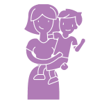 Отзыв о логопеде Елене Хрипанковой - Ольга и Дмитрий